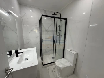 Apartamento T2 para Venda em Odivelas