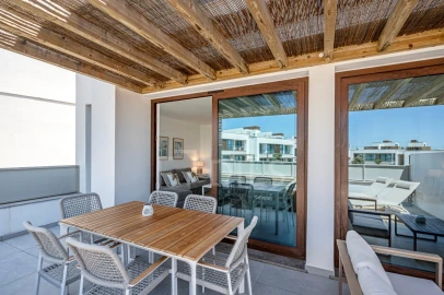 Apartamento T3 para Venda em Porto Covo