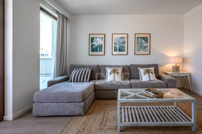 Apartamento T3 para Venda em Porto Covo