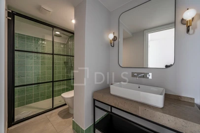 Apartamento T3 para Venda em Porto Covo