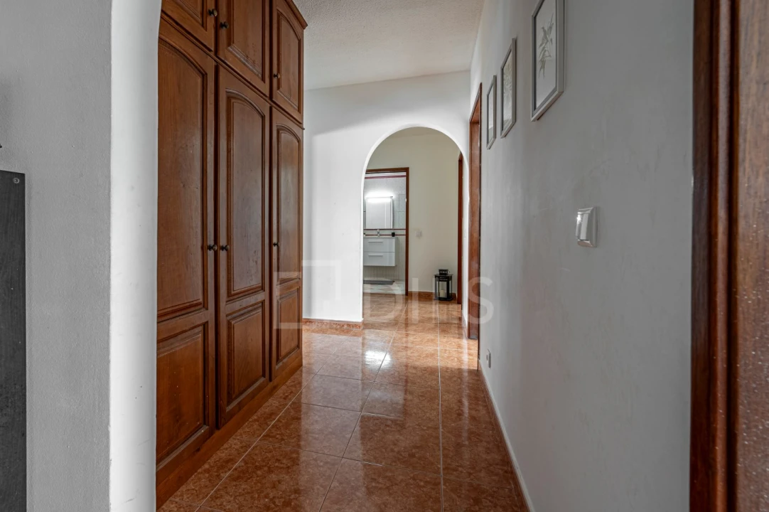 Apartamento T4 para Venda em Sines Foto 17