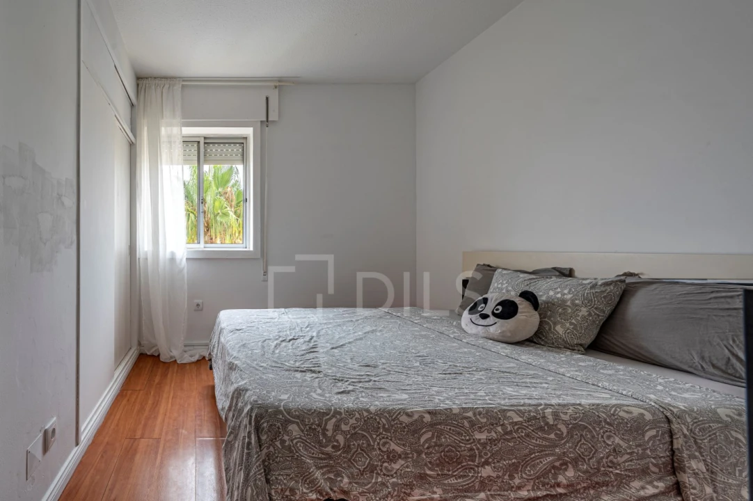 Apartamento T4 para Venda em Sines Foto 14