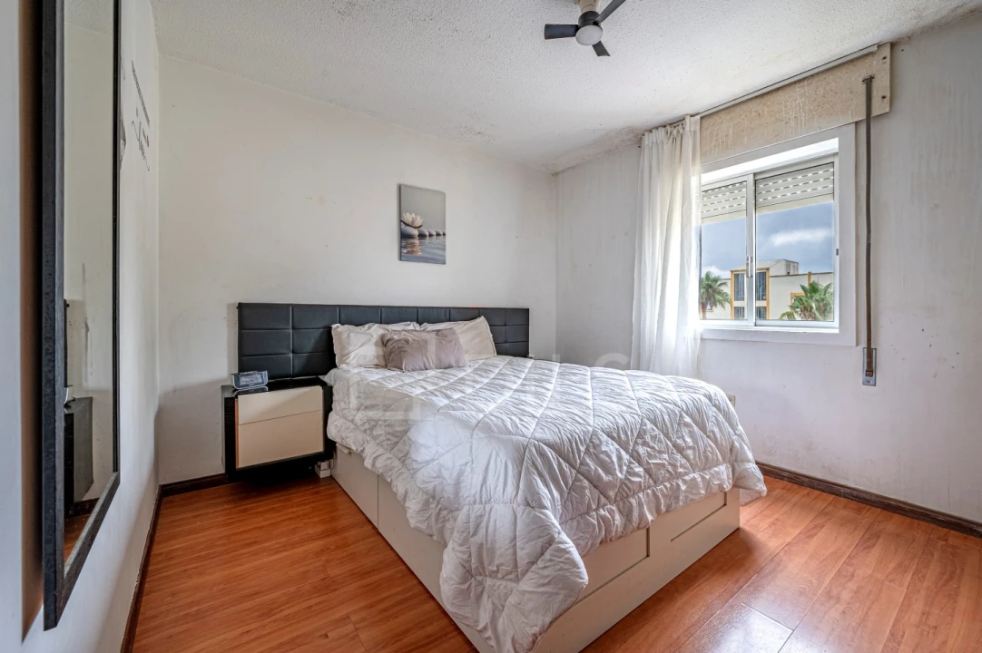 Apartamento T4 para Venda em Sines Foto 16