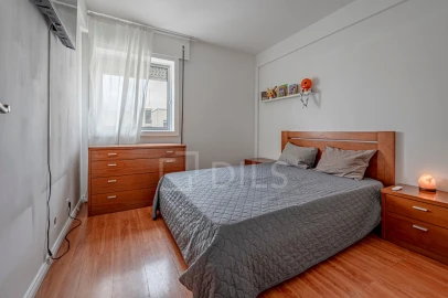 Apartamento T4 para Venda em Sines