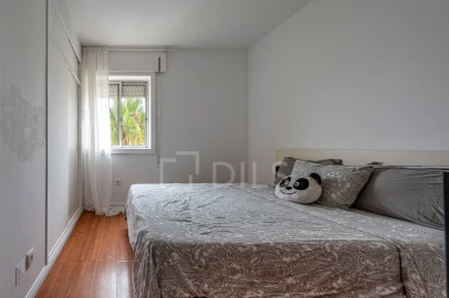 Apartamento T4 para Venda em Sines