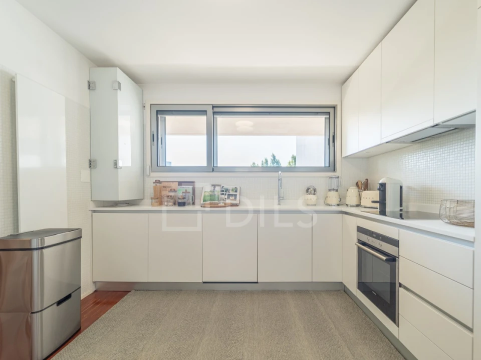 Apartamento T2 para Venda em Lordelo do Ouro e Massarelos Foto 12