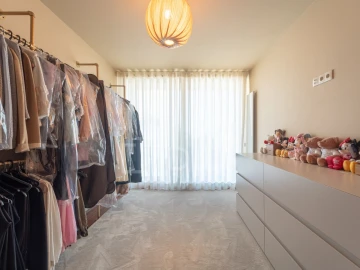 Apartamento T2 para Venda em Lordelo do Ouro e Massarelos