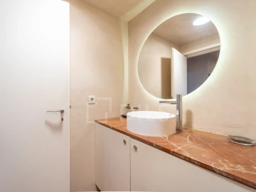 Apartamento T2 para Venda em Lordelo do Ouro e Massarelos