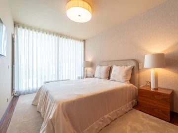 Apartamento T2 para Venda em Lordelo do Ouro e Massarelos