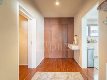 Apartamento T2 para Venda em Lordelo do Ouro e Massarelos