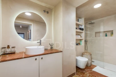 Apartamento T2 para Venda em Lordelo do Ouro e Massarelos