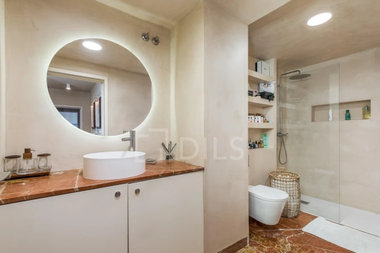 Apartamento T2 para Venda em Lordelo do Ouro e Massarelos Foto 18