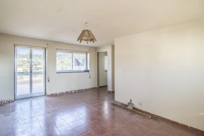 Moradia T6 para Venda em Arrabal