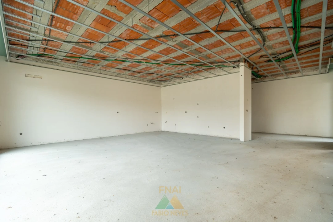 Moradia T3 para Venda em Geraz do Lima (Santa Maria, Santa Leocádia, Moreira), Deão Foto 40