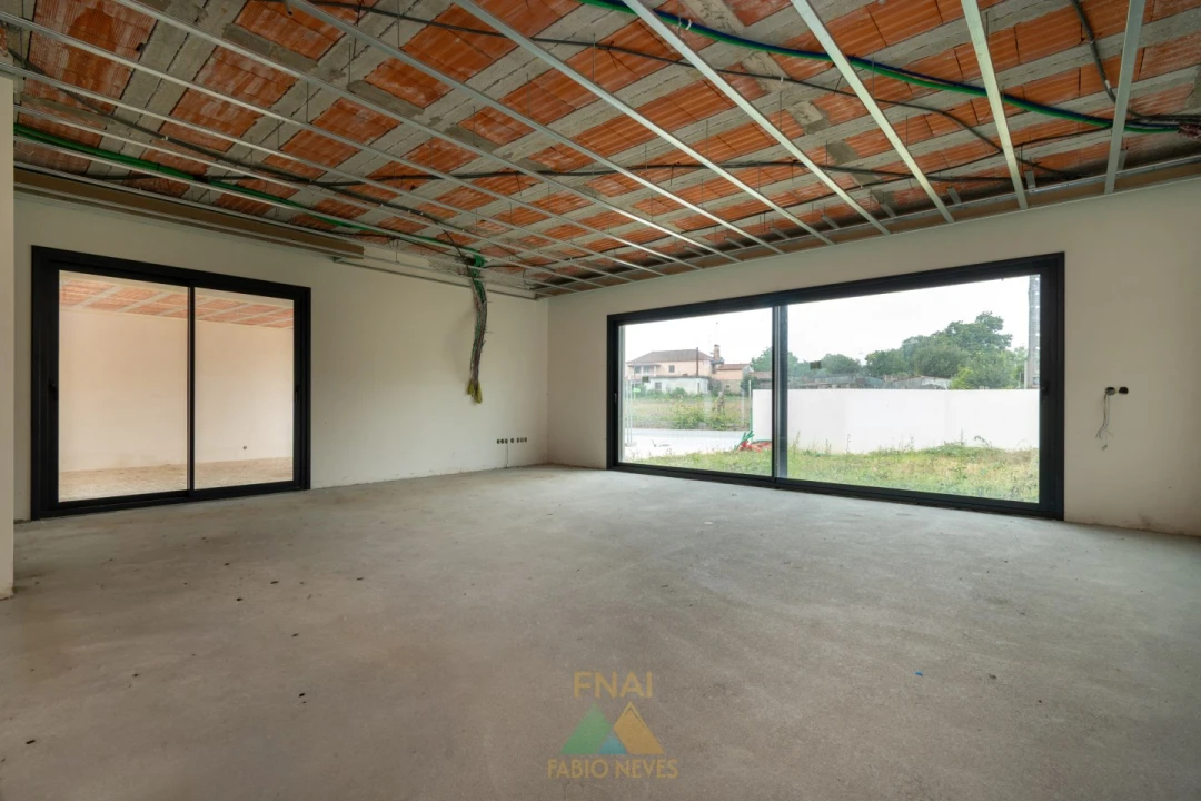 Moradia T3 para Venda em Geraz do Lima (Santa Maria, Santa Leocádia, Moreira), Deão Foto 36