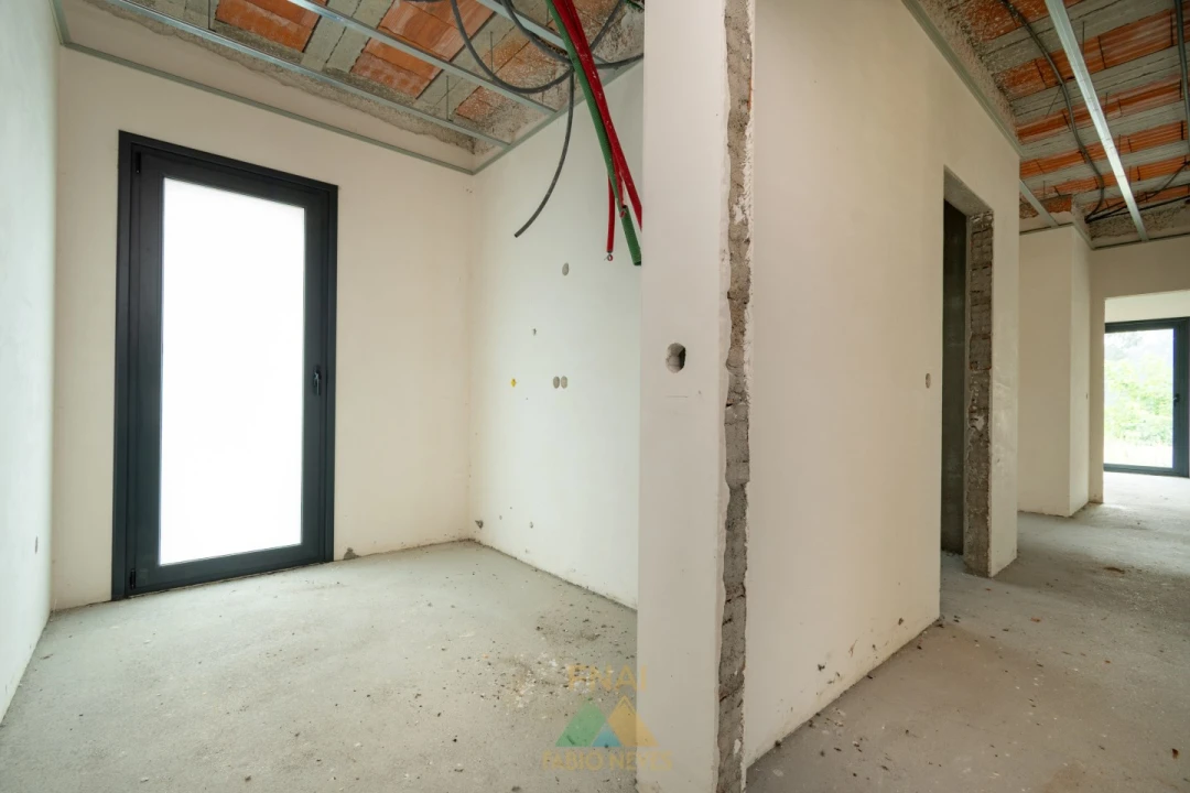 Moradia T3 para Venda em Geraz do Lima (Santa Maria, Santa Leocádia, Moreira), Deão Foto 41