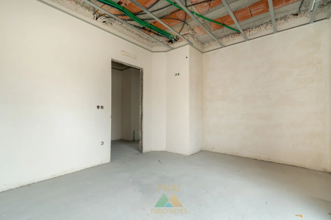 Moradia T3 para Venda em Geraz do Lima (Santa Maria, Santa Leocádia, Moreira), Deão Foto 45