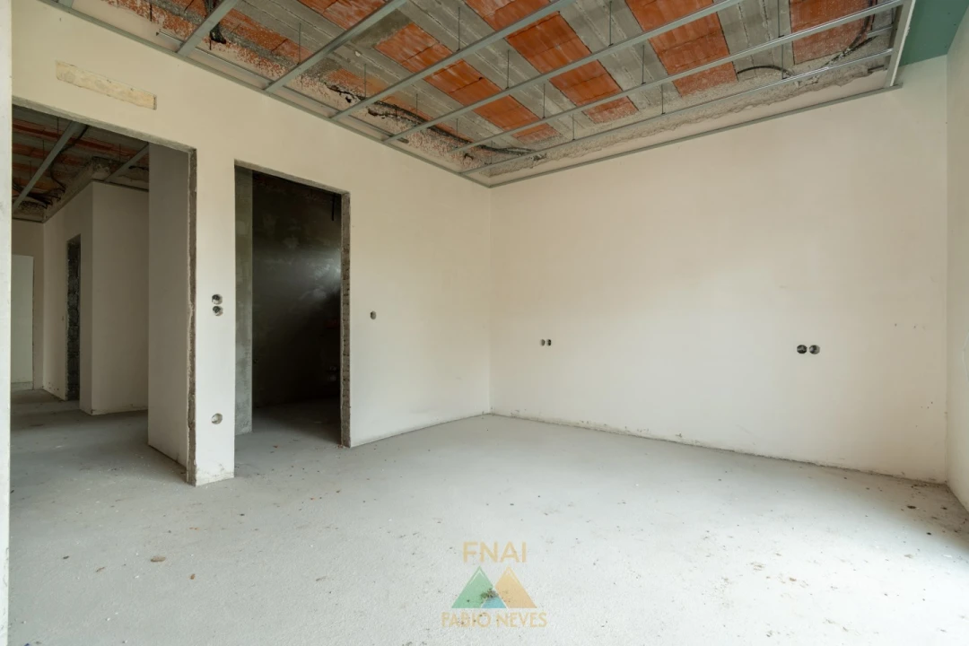 Moradia T3 para Venda em Geraz do Lima (Santa Maria, Santa Leocádia, Moreira), Deão Foto 49
