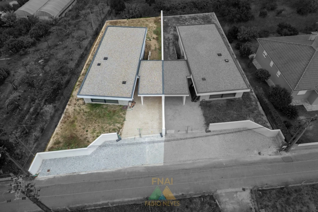 Moradia T3 para Venda em Geraz do Lima (Santa Maria, Santa Leocádia, Moreira), Deão Foto 55