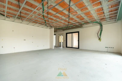 Moradia T3 para Venda em Geraz do Lima (Santa Maria, Santa Leocádia, Moreira), Deão
