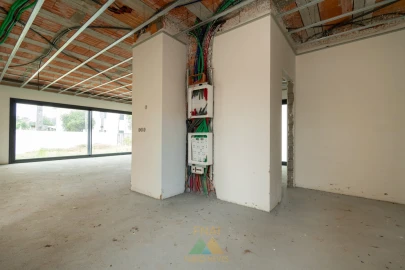 Moradia T3 para Venda em Geraz do Lima (Santa Maria, Santa Leocádia, Moreira), Deão