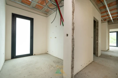Moradia T3 para Venda em Geraz do Lima (Santa Maria, Santa Leocádia, Moreira), Deão