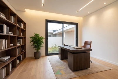 Moradia T3 para Venda em Geraz do Lima (Santa Maria, Santa Leocádia, Moreira), Deão