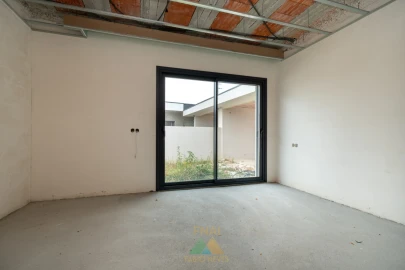 Moradia T3 para Venda em Geraz do Lima (Santa Maria, Santa Leocádia, Moreira), Deão