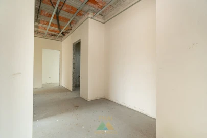 Moradia T3 para Venda em Geraz do Lima (Santa Maria, Santa Leocádia, Moreira), Deão