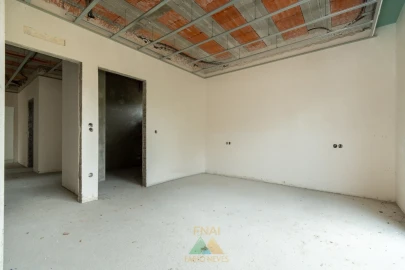 Moradia T3 para Venda em Geraz do Lima (Santa Maria, Santa Leocádia, Moreira), Deão