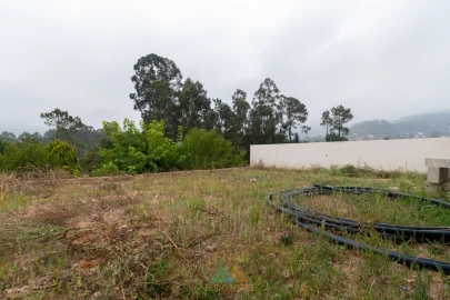 Moradia T3 para Venda em Geraz do Lima (Santa Maria, Santa Leocádia, Moreira), Deão