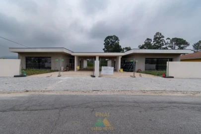 Moradia T3 para Venda em Geraz do Lima (Santa Maria, Santa Leocádia, Moreira), Deão