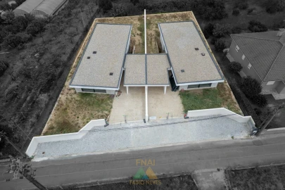 Moradia T3 para Venda em Geraz do Lima (Santa Maria, Santa Leocádia, Moreira), Deão