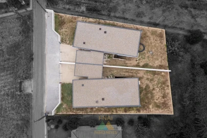 Moradia T3 para Venda em Geraz do Lima (Santa Maria, Santa Leocádia, Moreira), Deão