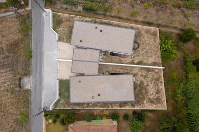 Moradia T3 para Venda em Geraz do Lima (Santa Maria, Santa Leocádia, Moreira), Deão
