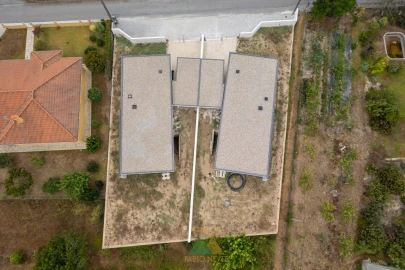 Moradia T3 para Venda em Geraz do Lima (Santa Maria, Santa Leocádia, Moreira), Deão