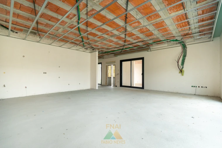 Moradia T3 para Venda em Geraz do Lima (Santa Maria, Santa Leocádia, Moreira), Deão Foto 34