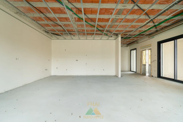 Moradia T3 para Venda em Geraz do Lima (Santa Maria, Santa Leocádia, Moreira), Deão Foto 39