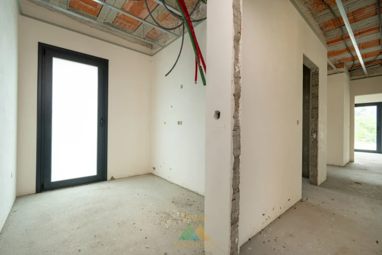 Moradia T3 para Venda em Geraz do Lima (Santa Maria, Santa Leocádia, Moreira), Deão Foto 41
