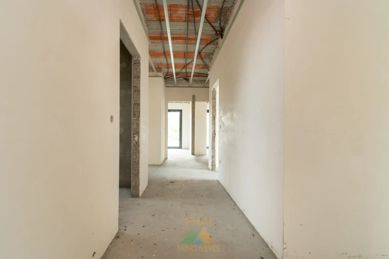 Moradia T3 para Venda em Geraz do Lima (Santa Maria, Santa Leocádia, Moreira), Deão Foto 42