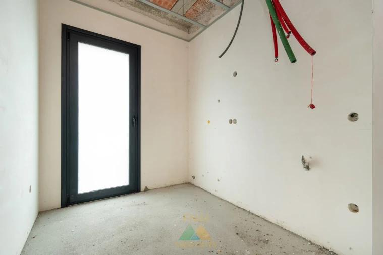 Moradia T3 para Venda em Geraz do Lima (Santa Maria, Santa Leocádia, Moreira), Deão Foto 43