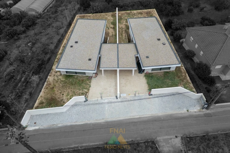 Moradia T3 para Venda em Geraz do Lima (Santa Maria, Santa Leocádia, Moreira), Deão Foto 53