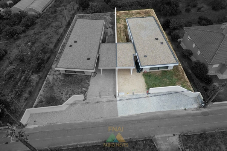 Moradia T3 para Venda em Geraz do Lima (Santa Maria, Santa Leocádia, Moreira), Deão Foto 54