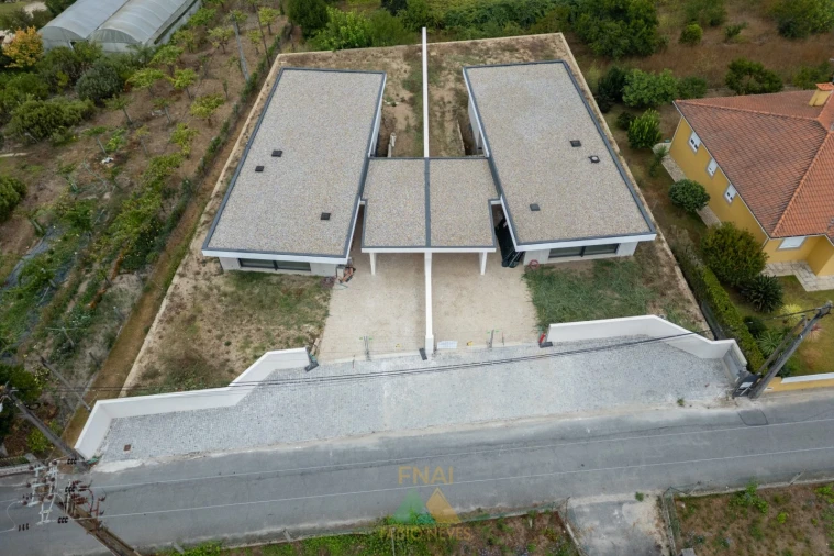 Moradia T3 para Venda em Geraz do Lima (Santa Maria, Santa Leocádia, Moreira), Deão Foto 56