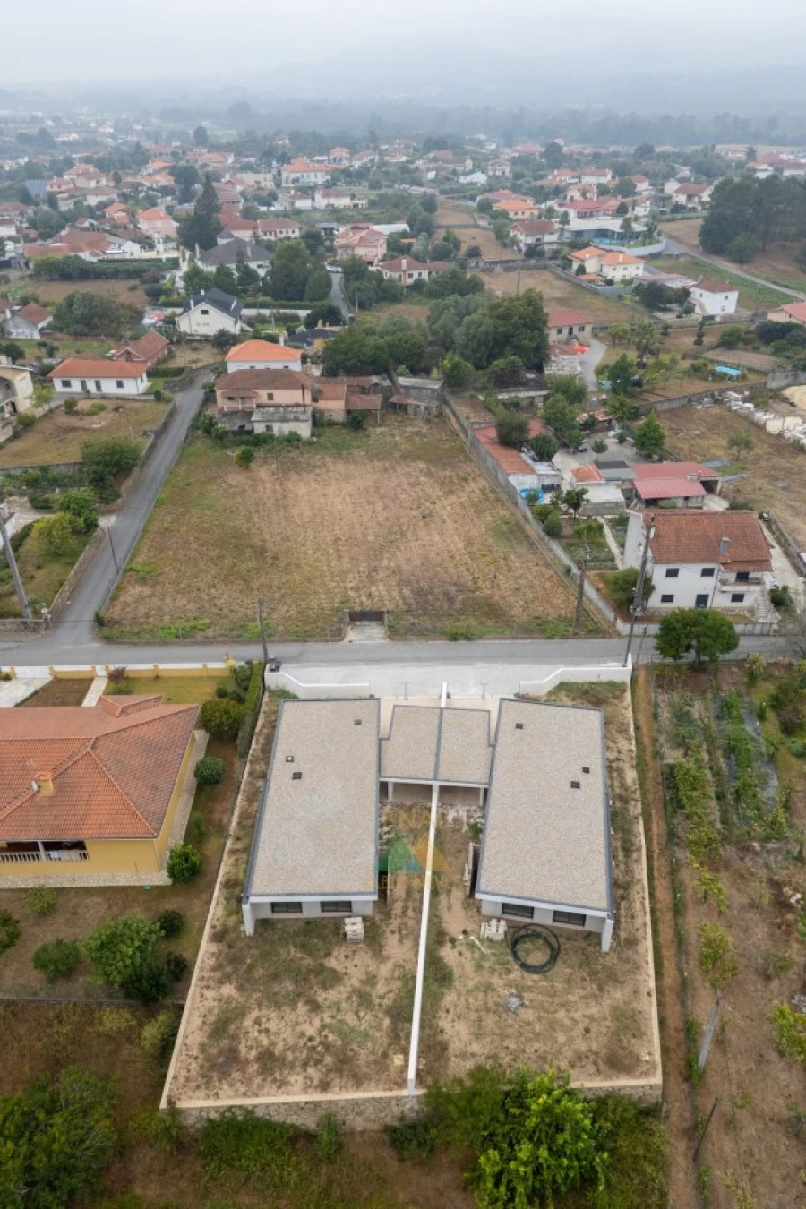 Moradia T3 para Venda em Geraz do Lima (Santa Maria, Santa Leocádia, Moreira), Deão Foto 62