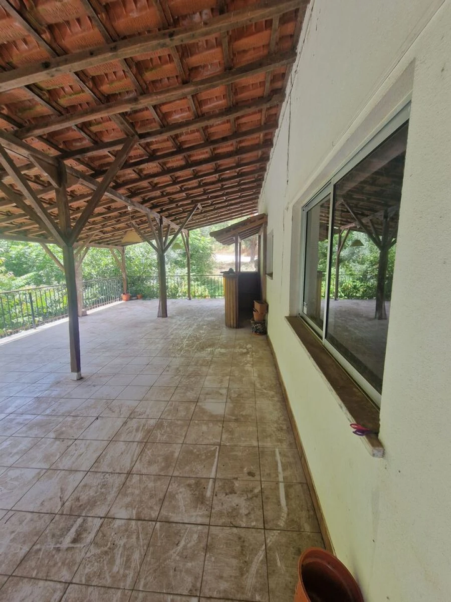 Loja para Venda em Figueiró dos Vinhos e Bairradas Foto 3