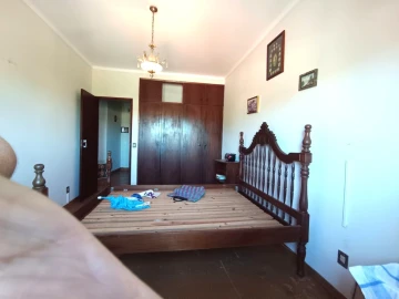 Moradia T3 para Venda em Torres Novas (São Pedro), Lapas e Ribeira Branca
