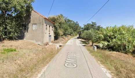 Moradia T2 para Venda em Areias e Pias