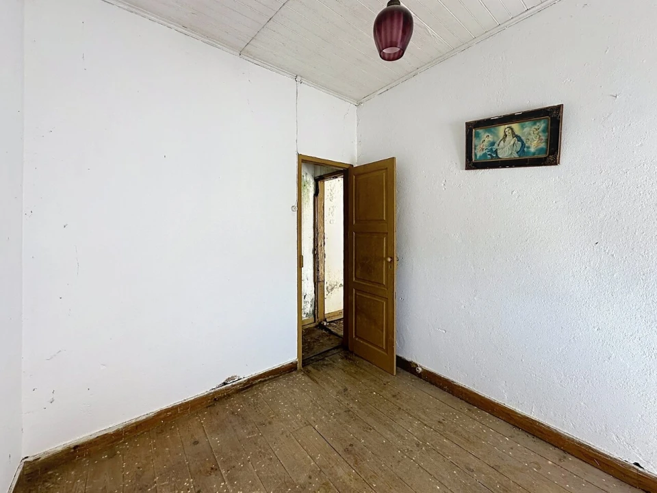 Moradia T2 para Venda em Turcifal Foto 10