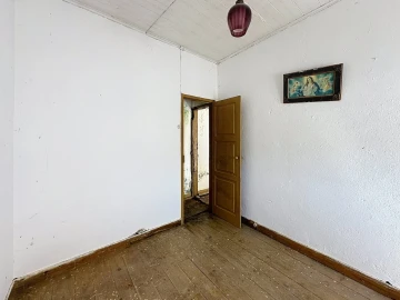 Moradia T2 para Venda em Turcifal